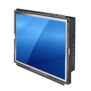 monitor chasis abierto 1
