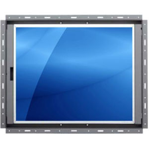 monitor LCD 1