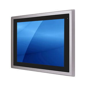monitor LCD 1