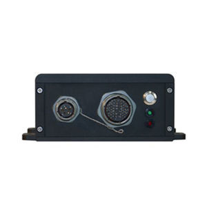 computadora box 1