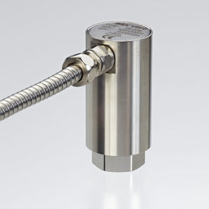 sensor de velocidad de alta temperatura