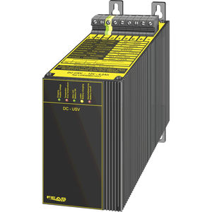 ondulador UPS AC