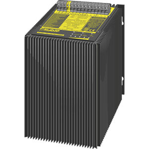 ondulador UPS AC