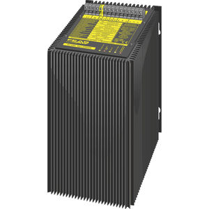 ondulador UPS 24 Vcc