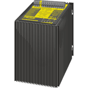 ondulador UPS AC 1