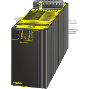 ondulador UPS online 1