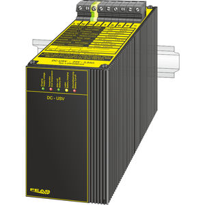 ondulador UPS AC 1