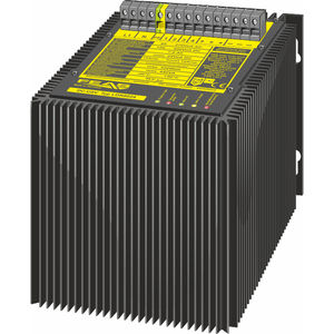 ondulador UPS AC 1