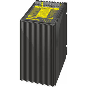ondulador UPS 24 Vcc 1