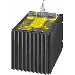 ondulador UPS con interfaz RS-485