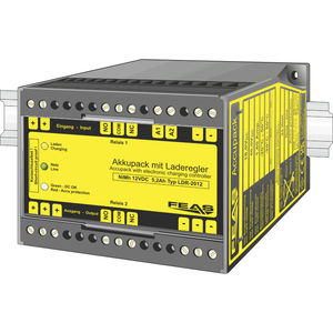 ondulador UPS online 1
