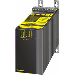 ondulador UPS online 1