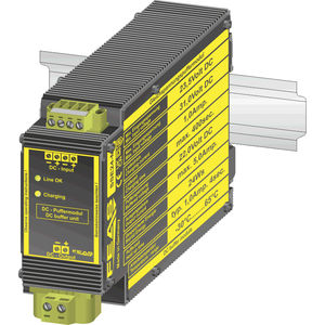 ondulador UPS mini 1