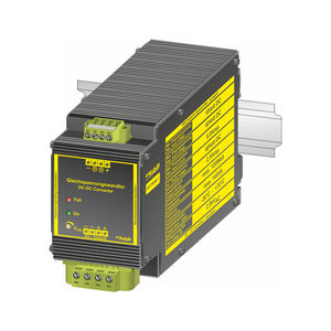 convertidor DC/DC regulado 1