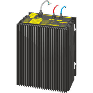 alimentación eléctrica conmutada 1