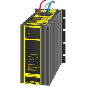 alimentación eléctrica conmutada 1