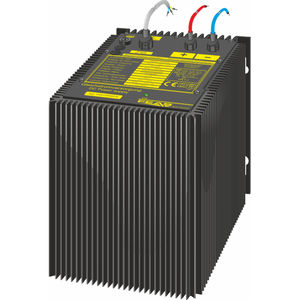 alimentación eléctrica robusta 1