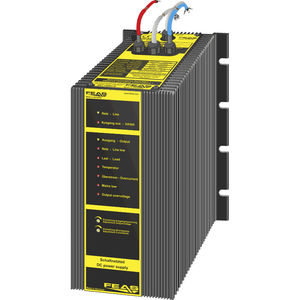 alimentación eléctrica conmutada 1