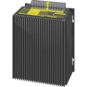 alimentación eléctrica de pared 1