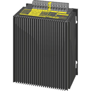 alimentación eléctrica de pared 1