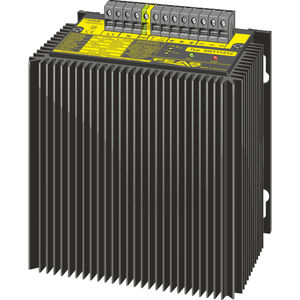 alimentación eléctrica conmutada 1