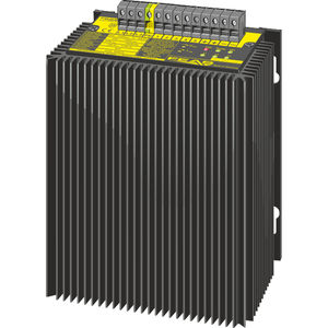 alimentación eléctrica de pared 1