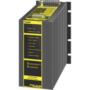 alimentación eléctrica conmutada 1