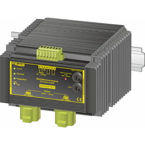 alimentación eléctrica conmutada 1