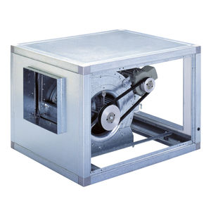 ventilador para armario eléctrico centrífugo
