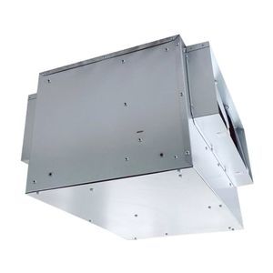 soplador de aire 1