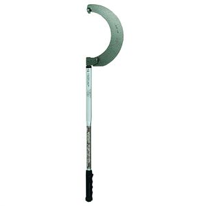 llave dinamométrica curvada 1