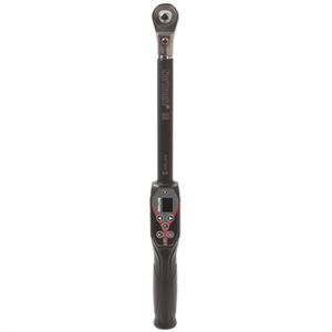 llave dinamométrica sin cable 1