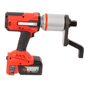 llave dinamométrica sin cable 1