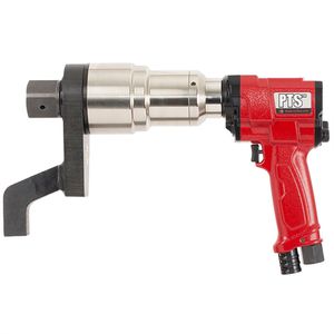 llave dinamométrica neumática 1