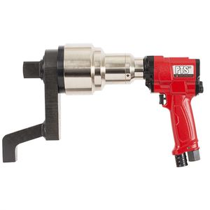 llave dinamométrica neumática 1