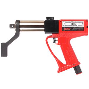 llave dinamométrica neumática 1