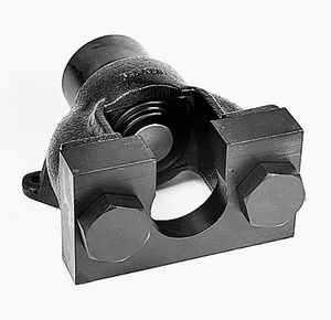 herramienta de colocación 1