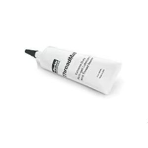lubricante sólido hidráulico