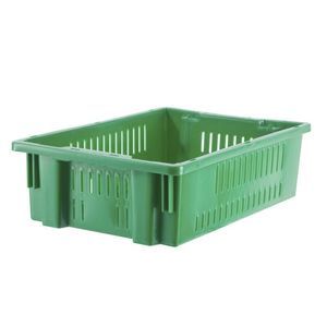 cajón agrícola 1