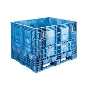 contenedor industrial 1