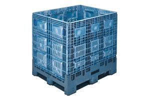 contenedor de transporte 1