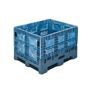 contenedor agrícola 1