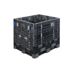 contenedor industrial 1
