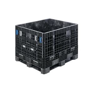 contenedor de uso alimentario 1