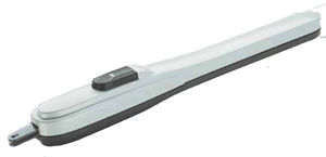 actuador eléctrico 1