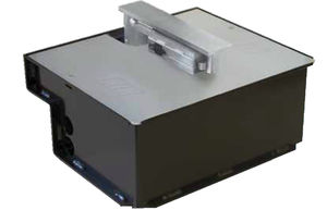 actuador eléctrico 1