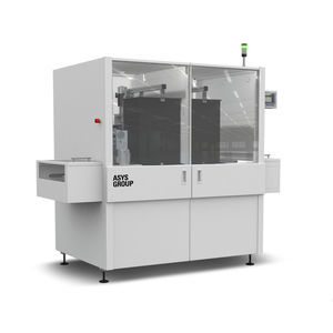 sistema de almacenamiento para PCB 1