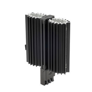 calefactor de convección