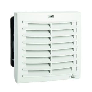 ventilador de pared