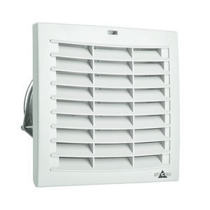 ventilador de pared